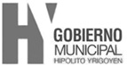 Municipalidad de Hipólito Yrigoyen - Henderson